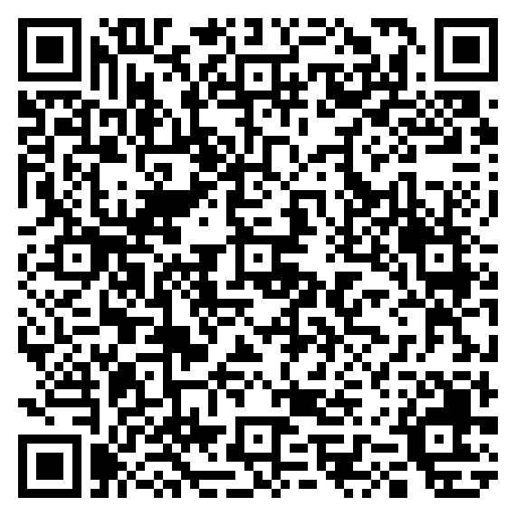 WhatsApp QR code